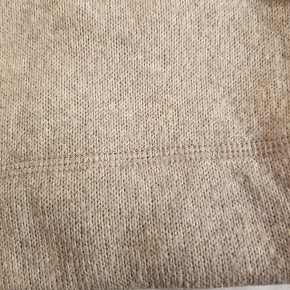 Old Navy boys gray pullover boys size 6-7 - Picture 4 of 5